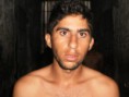 Homem é preso algumas horas depois de estuprar e matar comerciária em Dormentes